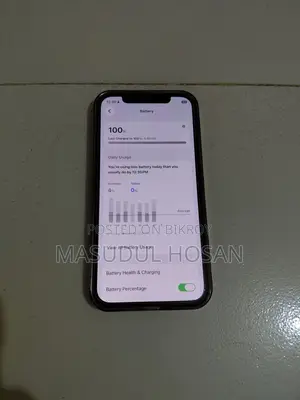 Apple iPhone 12 128 GB Black