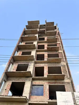 উত্তরায় ৩ বেডরুমের অ্যাপার্টমেন্ট বিক্রয়ের জন্য
