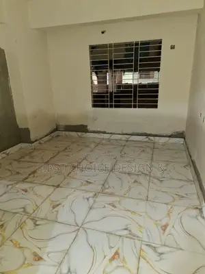 ফার্স্ট চয়েস এসকে, মোহাম্মদপুরে বিক্রয়ের জন্য সাজানো ২ বেডরুমের অ্যাপার্টমেন্ট