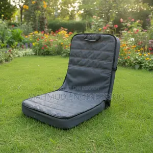 Floor Chair, Meditation, Fishing, ফ্লোর চেয়ার