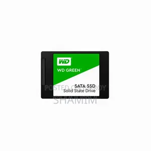 Wd 240gb 100% health Samsung M.2 Nvme 93% Health