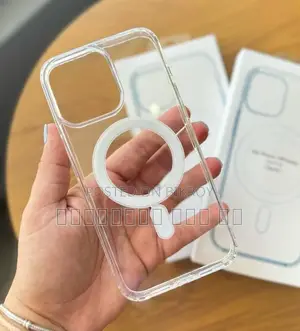 Beck Cavar Glass