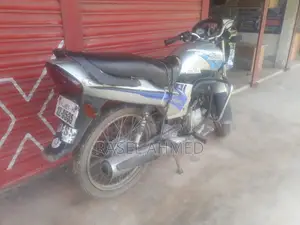 হিরো ২০০৫ সিলভার