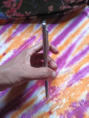 Infinix Hot 50 Pro+ 4G 256 GB Bronze