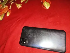 Xiaomi Redmi 9C 64 GB Black