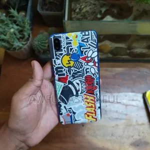 স্যামসাং গ্যালাক্সি এম০১এস ৩২ জিবি ব্লু