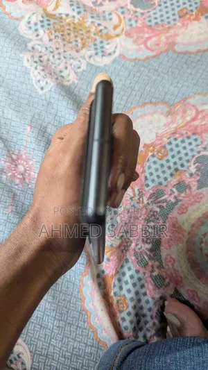 গুগল পিক্সেল ৭ ১২৮ জিবি গ্রিন