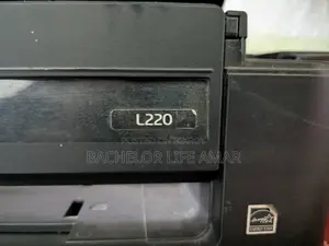 এপসন এল২২০