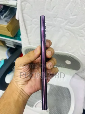 Samsung Galaxy S22 Ultra 128 GB