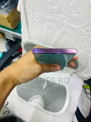 Samsung Galaxy S22 Ultra 128 GB