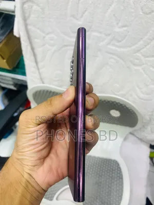 Samsung Galaxy S22 Ultra 128 GB