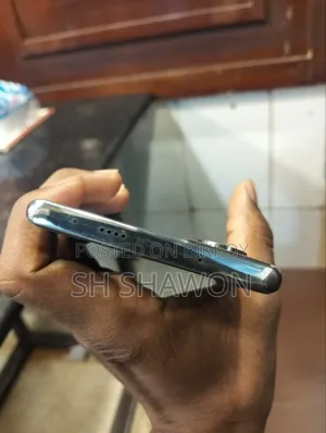 টেকনো ক্যামন ৪০ ২৫৬ জিবি সিলভার