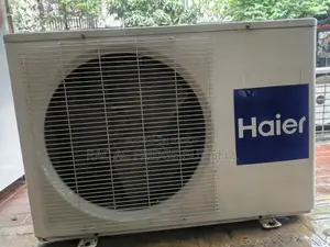 এসি বিক্রি হবে