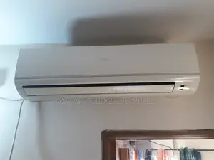 এসি বিক্রি হবে