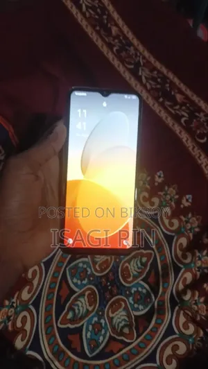 Oppo A16 64 GB
