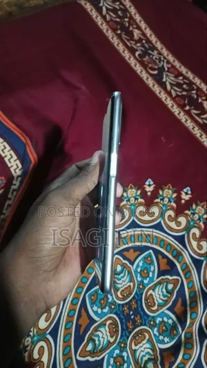 Oppo A16 64 GB