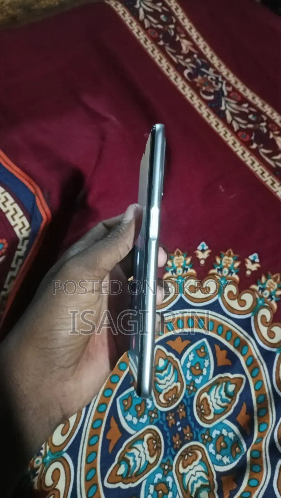 Oppo A16 64 GB