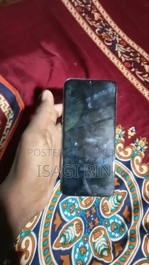 Oppo A16 64 GB
