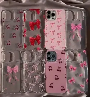 Customized Phone Cover | Photo Name Printed Mobile Cover