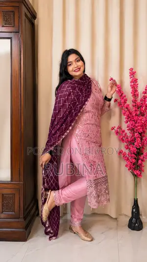 Gorgeous Readymade 3 Piece