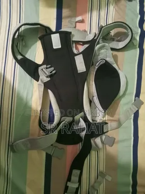 Baby Carrier for Sale