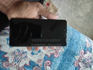 Google Pixel 3 XL 64 GB White