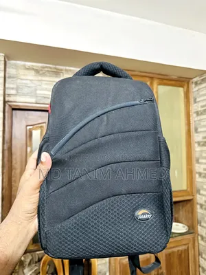 Jonakey Bag