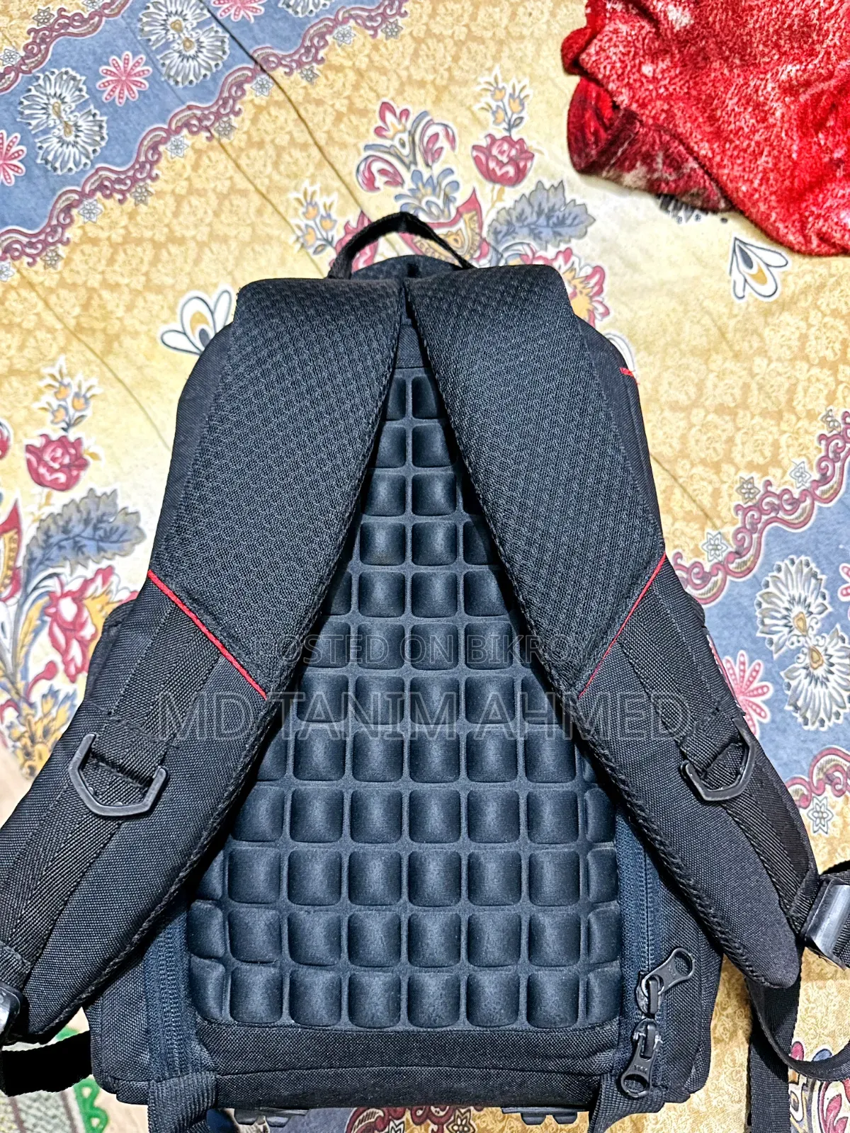 Jonakey Bag