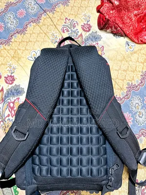 Jonakey Bag