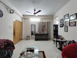 তেজগাঁওয়ের অজানা স্থানে ৩ বেডরুমের অ্যাপার্টমেন্ট বিক্রয়ের জন্য