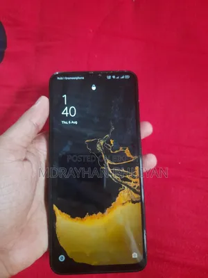 অপ্পো রেনো ২জেড ২৫৬ জিবি