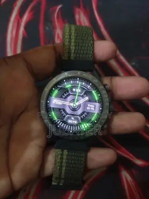 হাইলো সোলার প্রো