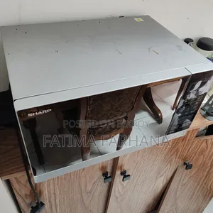 হোম অ্যাপ্লায়েন্স