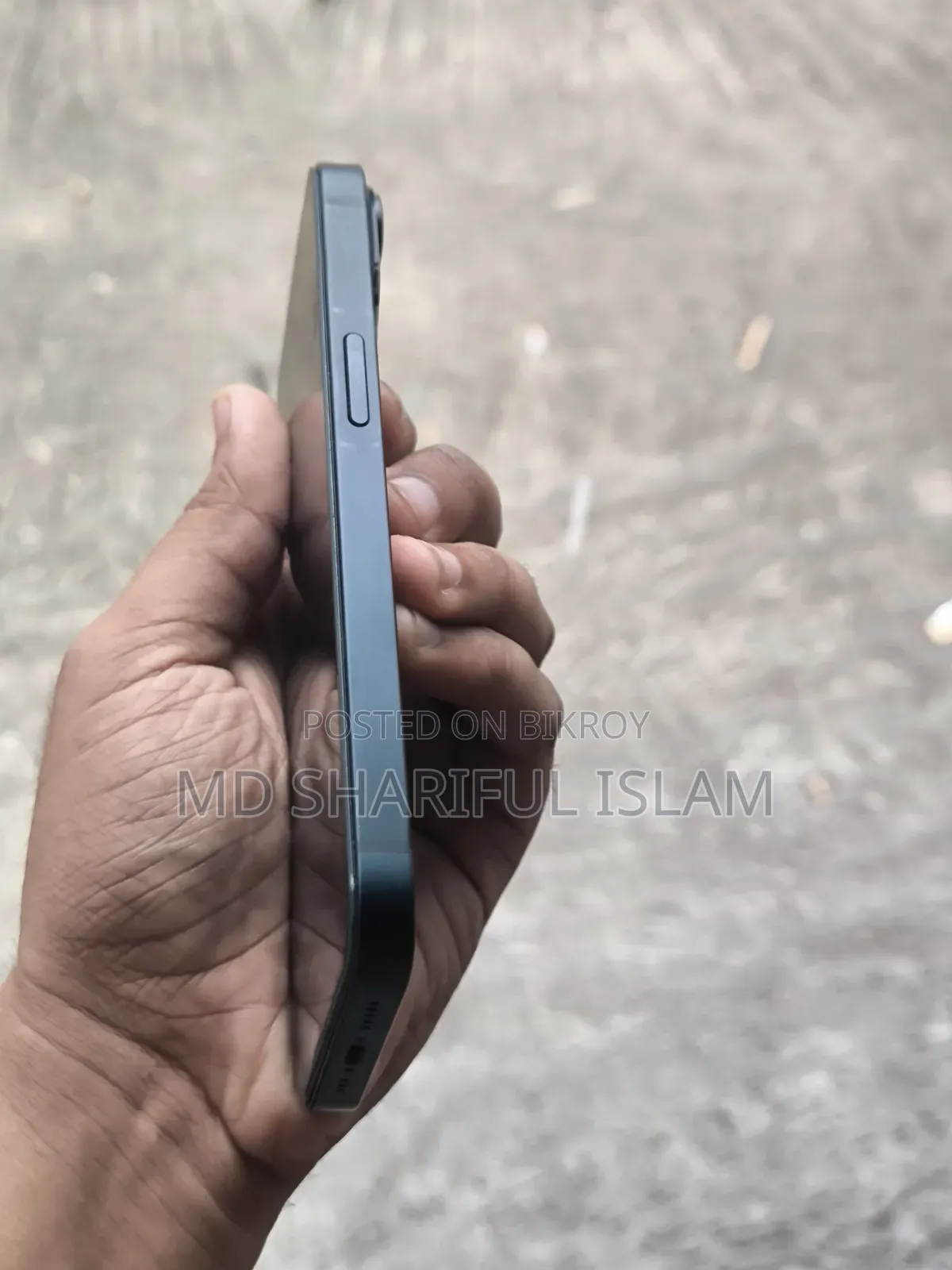 Apple iPhone 14 128 GB Black
