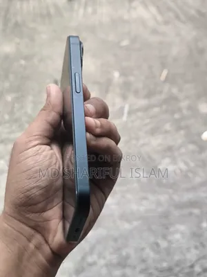 Apple iPhone 14 128 GB Black