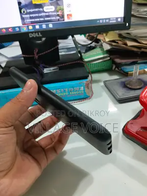 Samsung Galaxy M21 64 GB Black