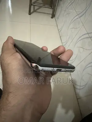Huawei P40 Pro 5G 256 GB Gray