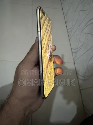 Huawei P40 Pro 5G 256 GB Gray