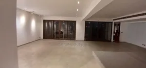 রেন্ট ফাইন্ডার ডট কম ডট বিডি, গুলশানে ৩ বেডরুমের অ্যাপার্টমেন্ট ভাড়ার জন্য