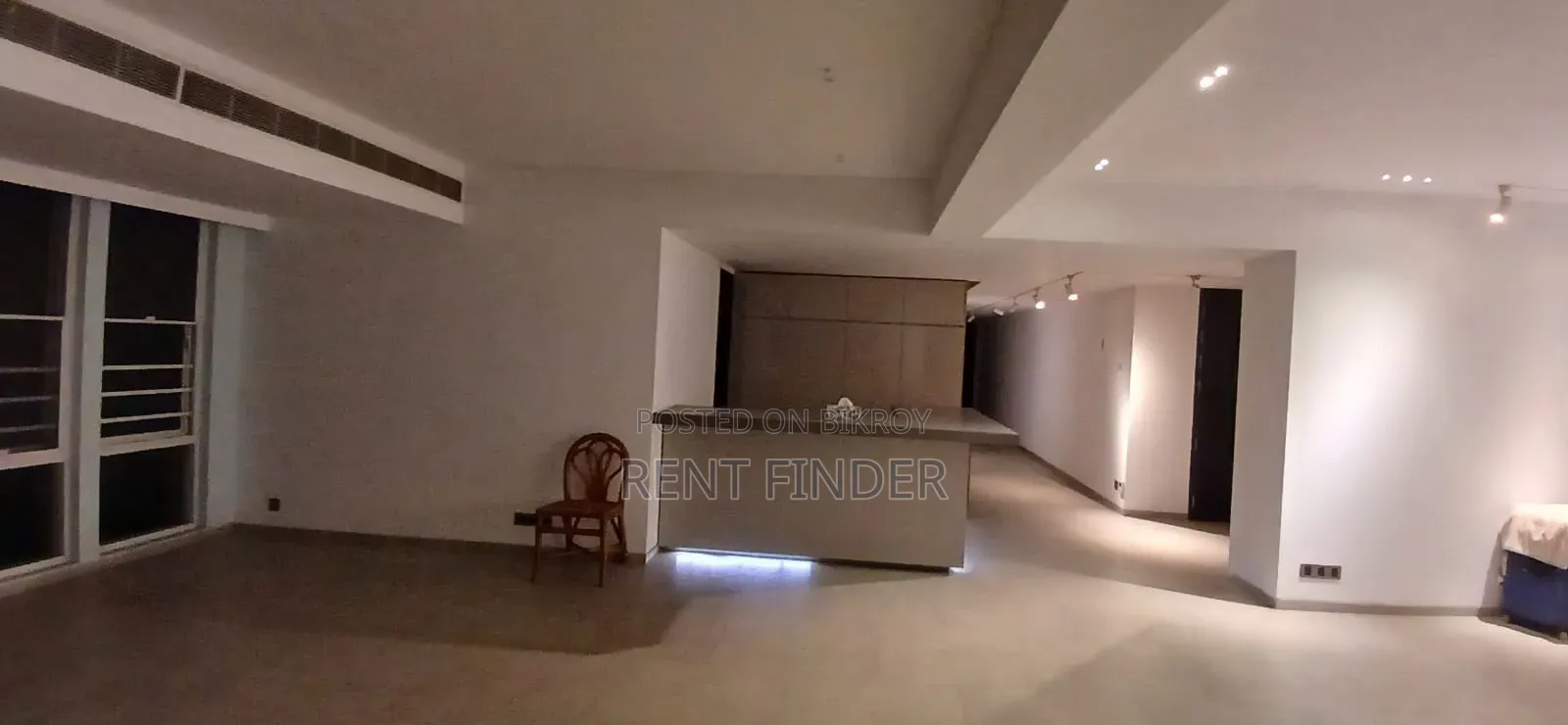রেন্ট ফাইন্ডার ডট কম ডট বিডি, গুলশানে ৩ বেডরুমের অ্যাপার্টমেন্ট ভাড়ার জন্য
