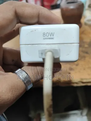 Charger for sell