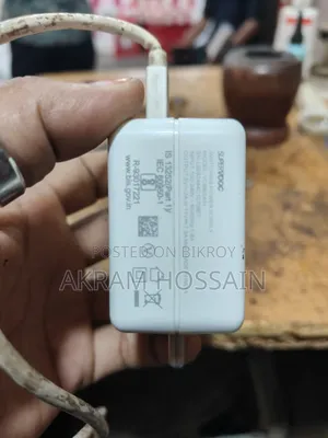Charger for sell