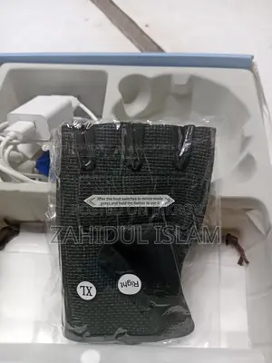 Rehabilitation Training Device for Patients with Impaired Hand Function