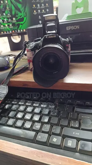 Canon 1100D Sell