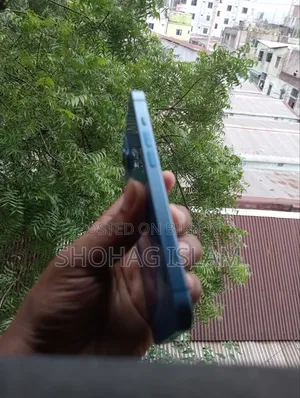 Apple iPhone 13 128 GB Blue