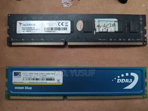 Gigabyte GA-H110MSTX-HD3-ZK 8GB Intel Core I3 SSD 256GB