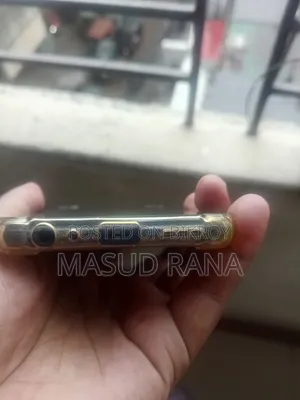 Vivo Y20 64 GB Blue