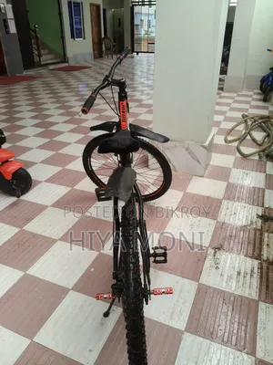 Cycle বিক্রি করব