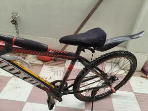 Cycle বিক্রি করব