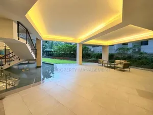 গুলশানে ৪টি বেডরুমের অ্যাপার্টমেন্ট ভাড়ার জন্য